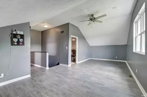 8052 W Ratliff Rd, Bloomington, IN 47404 photo 20