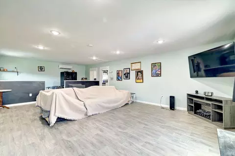 8052 W Ratliff Rd, Bloomington, IN 47404 photo 11
