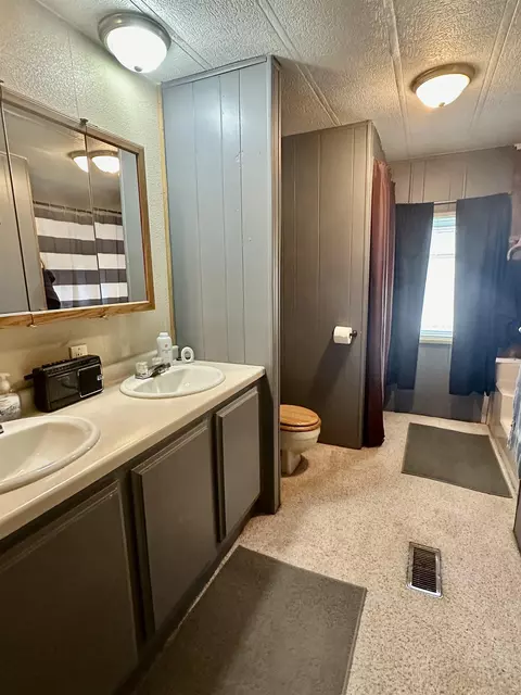 3475 S 1010 E, Lagrange, IN 46761 photo 14