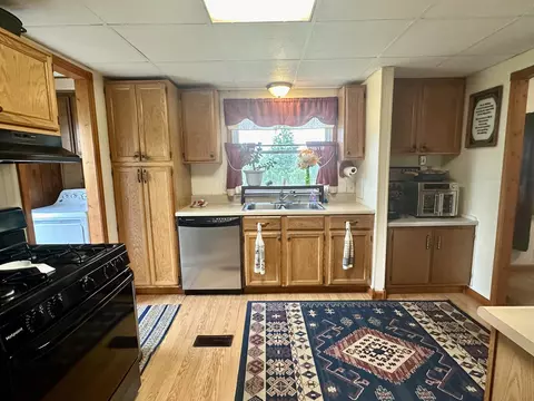 3475 S 1010 E, Lagrange, IN 46761 photo 3
