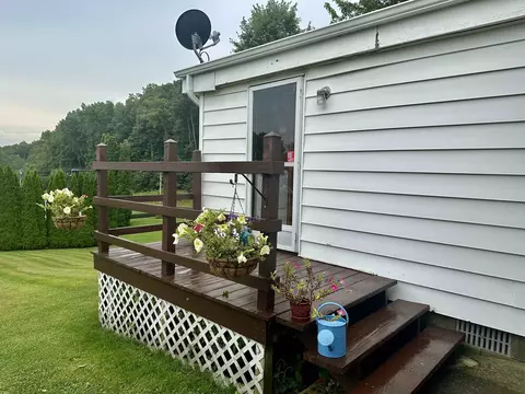 3475 S 1010 E, Lagrange, IN 46761 photo 23