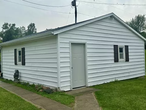3475 S 1010 E, Lagrange, IN 46761 photo 32