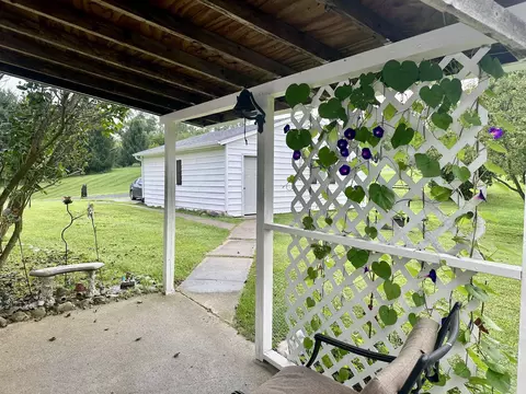 3475 S 1010 E, Lagrange, IN 46761 photo 22
