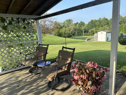 3475 S 1010 E, Lagrange, IN 46761 photo 19