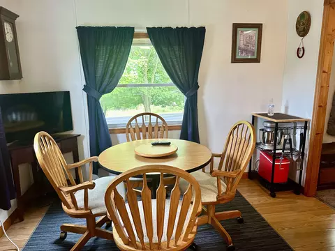 3475 S 1010 E, Lagrange, IN 46761 photo 6