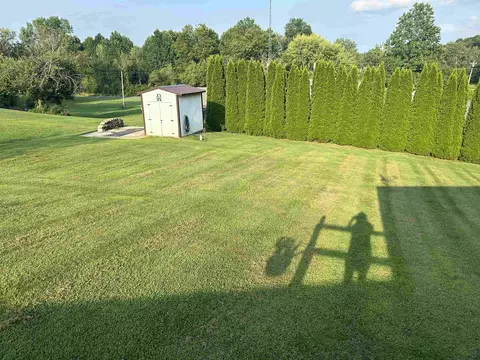 3475 S 1010 E, Lagrange, IN 46761 photo 30