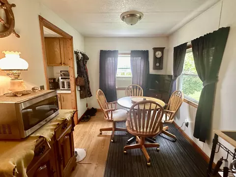 3475 S 1010 E, Lagrange, IN 46761 photo 7