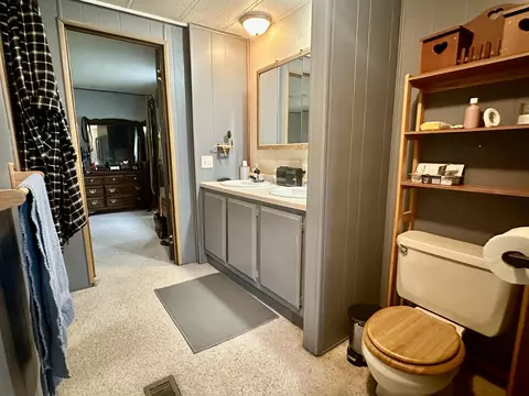 3475 S 1010 E, Lagrange, IN 46761 photo 13
