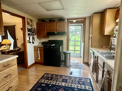 3475 S 1010 E, Lagrange, IN 46761 photo 4