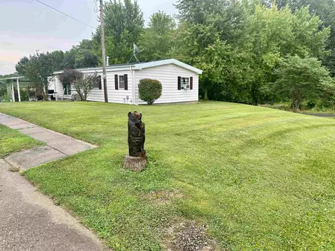 3475 S 1010 E, Lagrange, IN 46761 photo 28