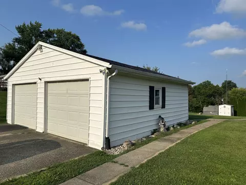 3475 S 1010 E, Lagrange, IN 46761 photo 31