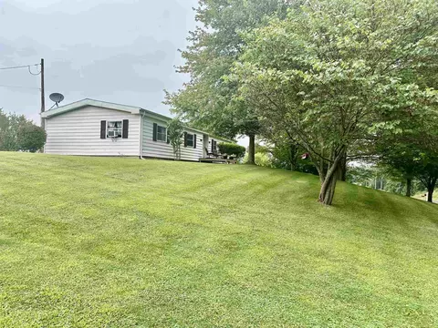 3475 S 1010 E, Lagrange, IN 46761 photo 27
