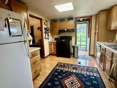 3475 S 1010 E, Lagrange, IN 46761 photo 5