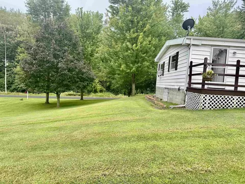 3475 S 1010 E, Lagrange, IN 46761 photo 24