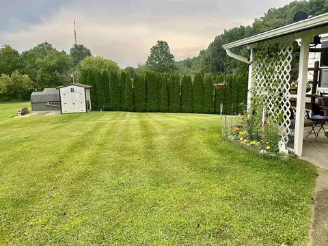 3475 S 1010 E, Lagrange, IN 46761 photo 26
