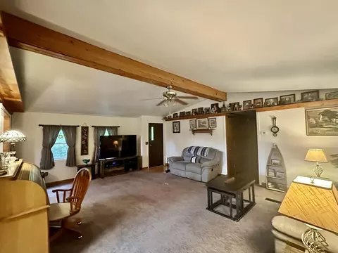 3475 S 1010 E, Lagrange, IN 46761 photo 10