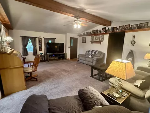 3475 S 1010 E, Lagrange, IN 46761 photo 8