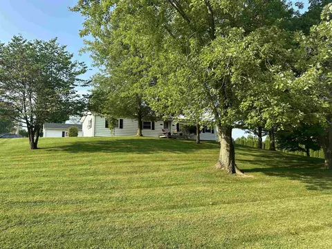 3475 S 1010 E, Lagrange, IN 46761 photo 29