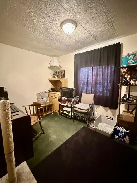 3475 S 1010 E, Lagrange, IN 46761 photo 17
