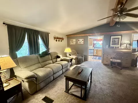3475 S 1010 E, Lagrange, IN 46761 photo 11