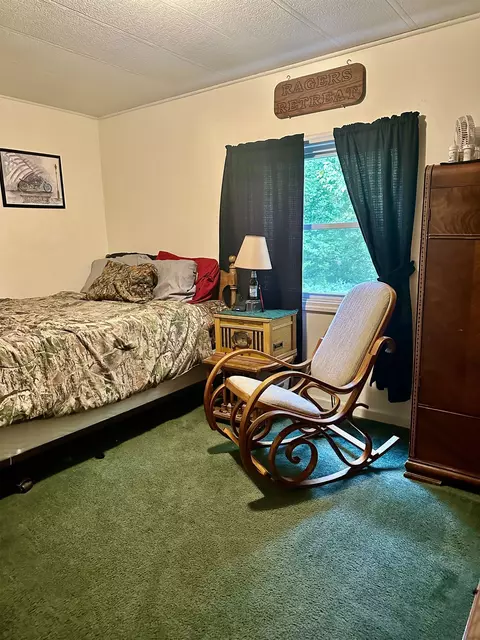 3475 S 1010 E, Lagrange, IN 46761 photo 16