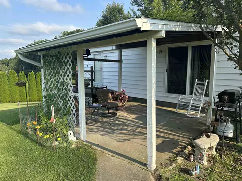 3475 S 1010 E, Lagrange, IN 46761 photo 21