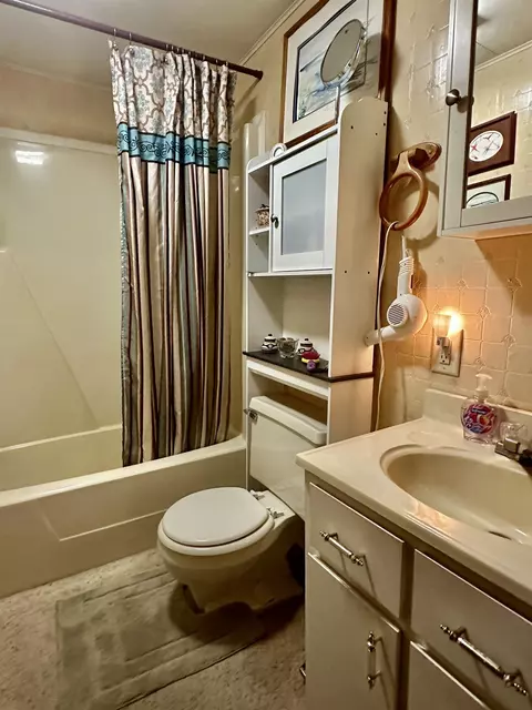 3475 S 1010 E, Lagrange, IN 46761 photo 18