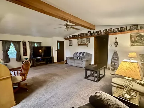 3475 S 1010 E, Lagrange, IN 46761 photo 9