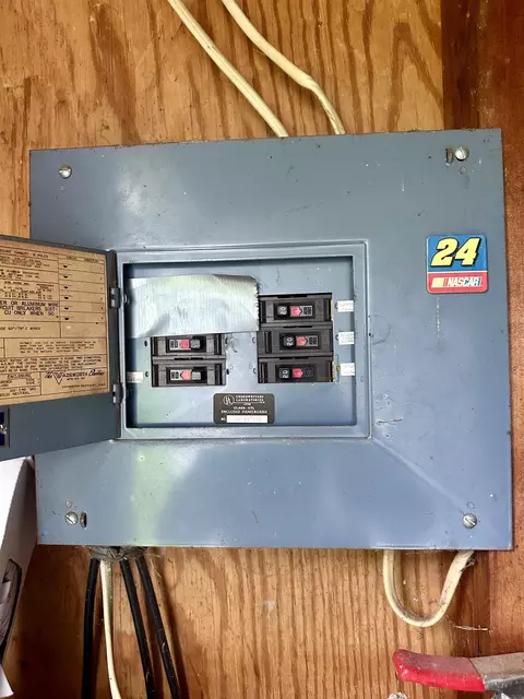 3475 S 1010 E, Lagrange, IN 46761 photo 33