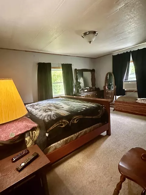 3475 S 1010 E, Lagrange, IN 46761 photo 12