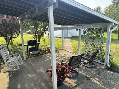 3475 S 1010 E, Lagrange, IN 46761 photo 20