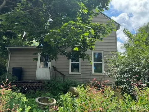 913 Orange St, Elkhart, IN 46514