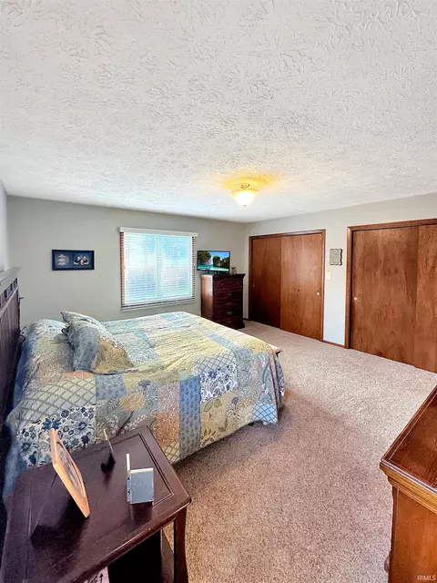 1634 S Williams Ct, Bloomington, IN 47401 photo 11
