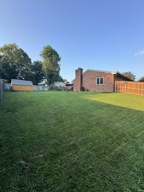 1634 S Williams Ct, Bloomington, IN 47401 photo 16