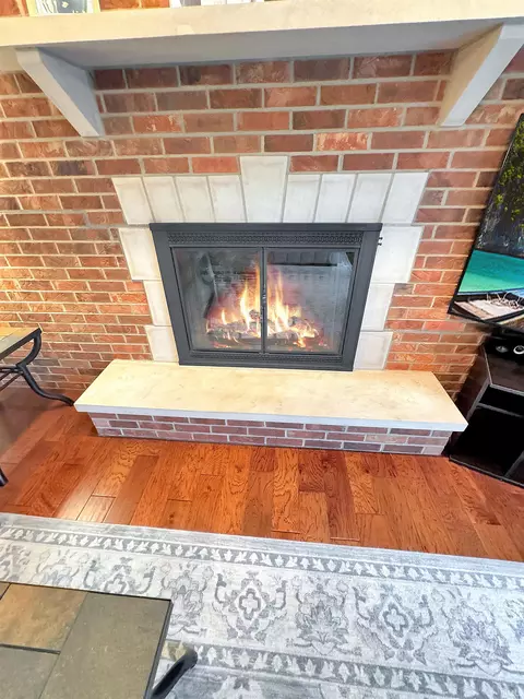 1634 S Williams Ct, Bloomington, IN 47401 photo 7