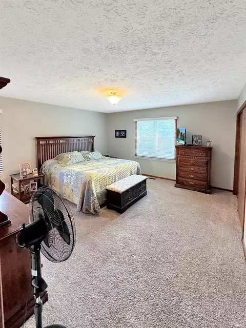 1634 S Williams Ct, Bloomington, IN 47401 photo 10