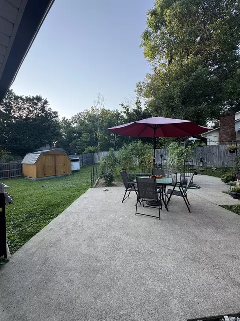 1634 S Williams Ct, Bloomington, IN 47401 photo 14