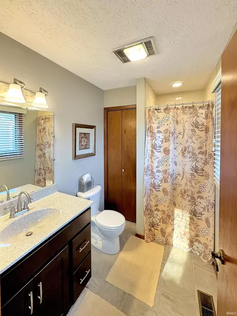 1634 S Williams Ct, Bloomington, IN 47401 photo 12