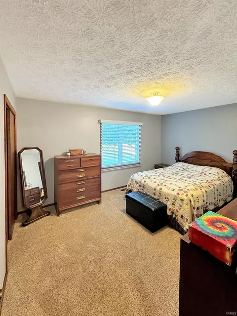 1634 S Williams Ct, Bloomington, IN 47401 photo 8