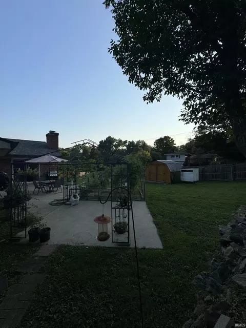 1634 S Williams Ct, Bloomington, IN 47401 photo 13