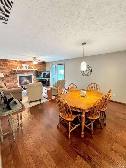 1634 S Williams Ct, Bloomington, IN 47401 photo 6