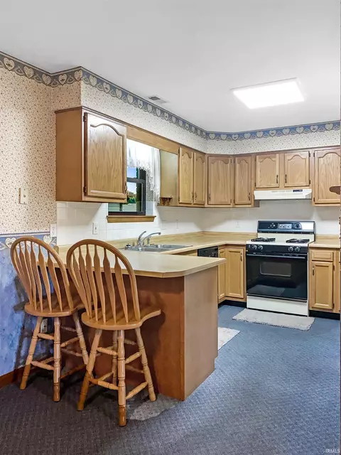 4589 Obing Strasse, Jasper, IN 47546 photo 10