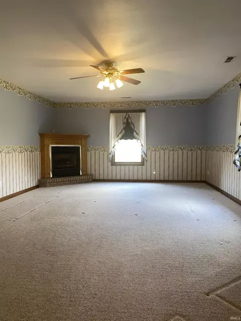 4589 Obing Strasse, Jasper, IN 47546 photo 11