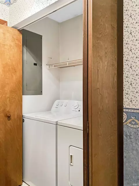 4589 Obing Strasse, Jasper, IN 47546 photo 18