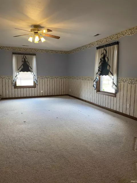4589 Obing Strasse, Jasper, IN 47546 photo 12