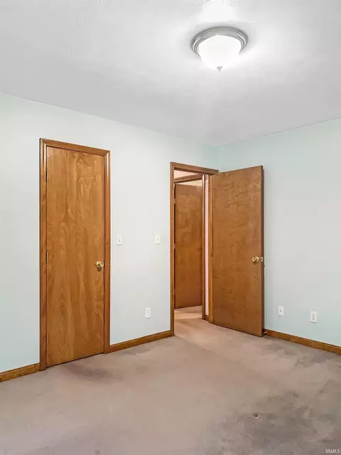 4589 Obing Strasse, Jasper, IN 47546 photo 14