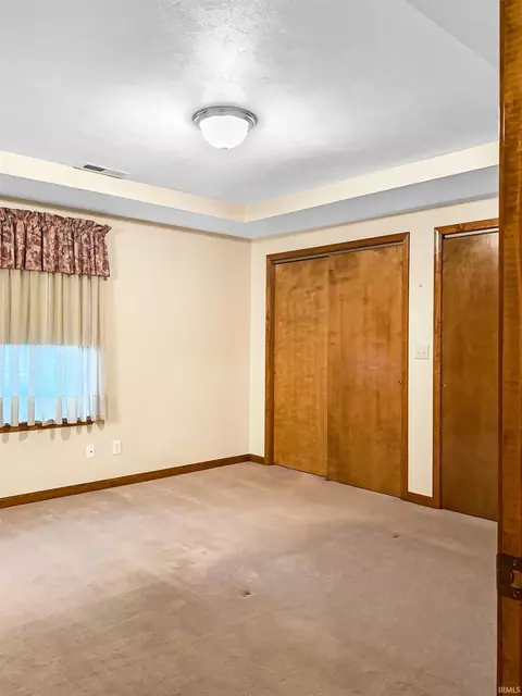 4589 Obing Strasse, Jasper, IN 47546 photo 13