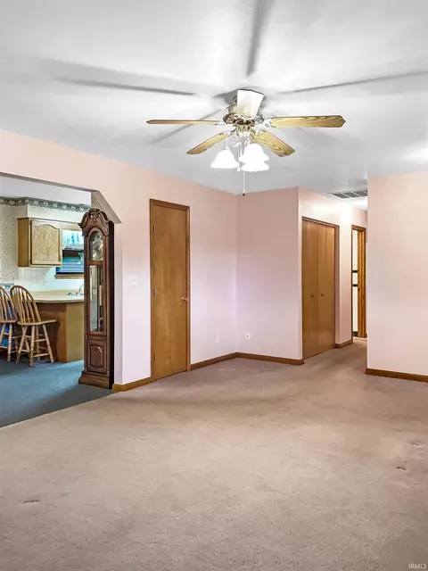 4589 Obing Strasse, Jasper, IN 47546 photo 6