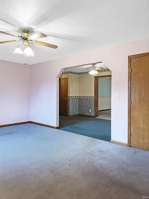 4589 Obing Strasse, Jasper, IN 47546 photo 5