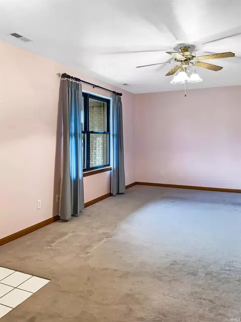 4589 Obing Strasse, Jasper, IN 47546 photo 7